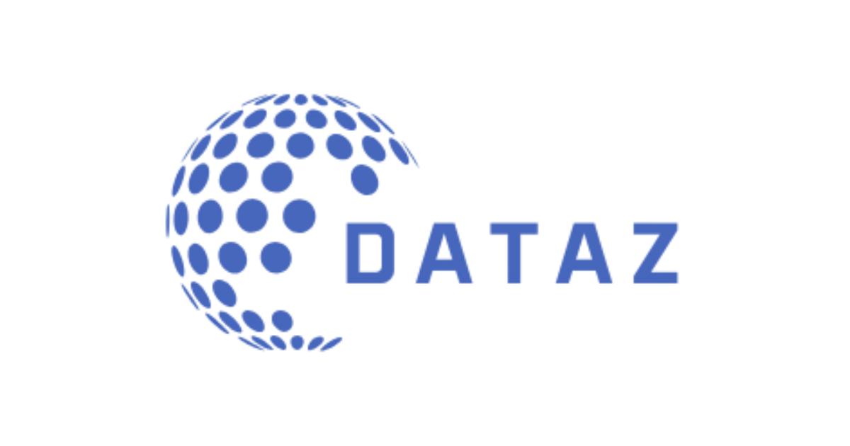 DATAZ.VN