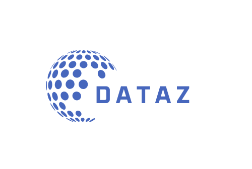 DATAZ.VN