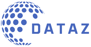 DATAZ.VN